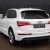 Audi Q5 Facelift