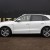 Audi Q5 Facelift