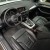 Audi Q5 Facelift