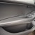 Audi Q5 Facelift