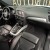 Audi Q5 Facelift