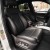 Audi Q5 Facelift
