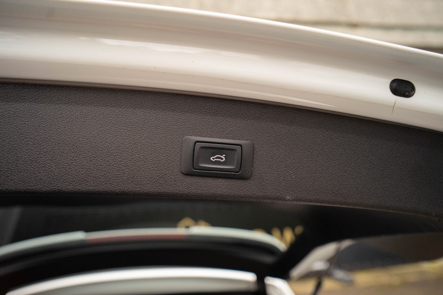 Audi Q5 Facelift