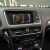 Audi Q5 Facelift