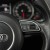 Audi Q5 Facelift