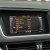 Audi Q5 Facelift