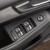 Audi Q5 Facelift