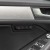 Audi Q5 Facelift