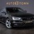 Audi A4 S-line Quattro