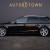 Audi A4 S-line Quattro