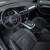 Audi A4 S-line Quattro