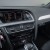 Audi A4 S-line Quattro