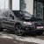 Audi Q5 Facelift