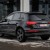 Audi Q5 Facelift