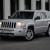 Jeep Patriot Facelift 4x4