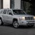 Jeep Patriot Facelift 4x4