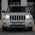 Jeep Patriot Facelift 4x4