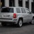 Jeep Patriot Facelift 4x4