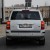 Jeep Patriot Facelift 4x4