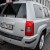 Jeep Patriot Facelift 4x4