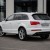 Audi Q7 S-line Facelift