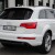 Audi Q7 S-line Facelift