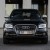 Audi SQ5 Facelift