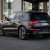 Audi SQ5 Facelift