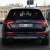 Audi SQ5 Facelift