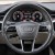 Audi A7 S-line Quattro Sportback