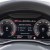 Audi A7 S-line Quattro Sportback