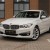 BMW 3er GT Modern Line