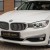 BMW 3er GT Modern Line