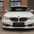 BMW 3er GT Modern Line