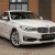 BMW 3er GT Modern Line