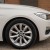 BMW 3er GT Modern Line