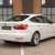 BMW 3er GT Modern Line