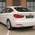BMW 3er GT Modern Line