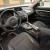 BMW 3er GT Modern Line