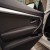 BMW 3er GT Modern Line