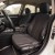 BMW 3er GT Modern Line
