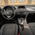 BMW 3er GT Modern Line