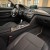 BMW 3er GT Modern Line