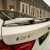 BMW 3er GT Modern Line