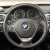 BMW 3er GT Modern Line