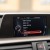 BMW 3er GT Modern Line