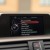 BMW 3er GT Modern Line