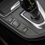 BMW 3er GT Modern Line