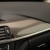 BMW 3er GT Modern Line