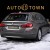 BMW 530D xDrive 